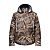 Finntrail Куртка Athletic 4024 Max-5 в Челябинске