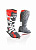 Acerbis Мотоботы кроссовые X-Race Red/Grey в Челябинске