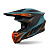 Airoh Шлем Twist 3 Shard Orange Gloss в Челябинске
