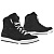 Forma Ботинки Swift X Fit Dry Lady Black/White в Челябинске