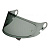 Shoei Стекло CPB-1V Dark Smoke в Челябинске
