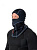 Starks Подшлемник Light Combi Ws Черный в Челябинске