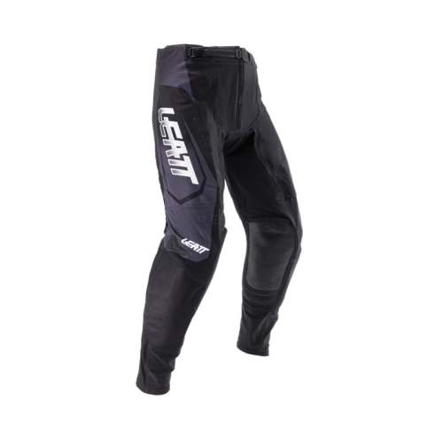 Leatt штаны Moto 4.5 Stealth V25 в Челябинске