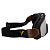 By City Маска Roadster Goggle Black в Челябинске