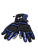 AiM Перчатки зимние MTV-10 Dark Blue в Челябинске