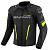 Shima Куртка Solid 2.0 Men Vent Fluo в Челябинске
