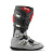 Gaerne Мотоботы GX-1 Goodyear Anthracite/Grey/Red в Челябинске
