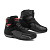 Stylmartin Мотоботы Vector WP Men Black-Antracite-Red в Челябинске