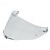 AGV Визор Sportmodular XL-XXXL Clear в Челябинске