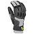 Scott Перчатки Sport ADV dark grey/lime green в Челябинске