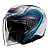 HJC Шлем RPHA31 Kouv MC21SF в Челябинске