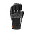 Racer Перчатки Ronin Dark/Grey в Челябинске