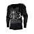 Leatt Защита тела Body Protector 3.5 Graphene в Челябинске