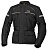 IXS Куртка Tour Jacket Classic-GTX черная в Челябинске