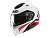 HJC Шлем i91 Tricus MC1 в Челябинске