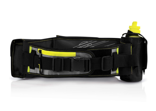 Acerbis Сумка на пояс Profile Black/Yellow (3 L) в Челябинске