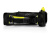 Acerbis Сумка на пояс Profile Black/Yellow (3 L) в Челябинске