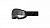 100% Очки Accuri 2 Goggle Scranton/Clear Lens в Челябинске