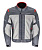 Acerbis Куртка Ramsey My Vented 2.0 Grey/Red в Челябинске