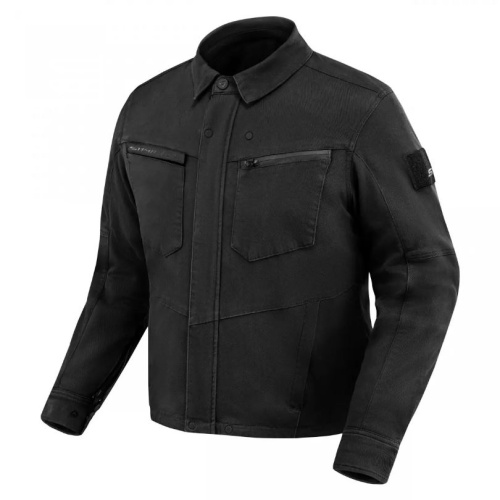 Shima Моторубашка Giro Men Black в Челябинске