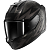 Shark Шлем D-Skwal 3 Blast-R Mat Black/Anthracite/Anthracite в Челябинске