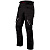 Bering Брюки Shield Gore-Tex Black в Челябинске