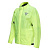 Dainese Дождевая куртка Ultralight Rain 041 FluoYellow в Челябинске
