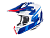 HJC Шлем i50 Argos MC4 в Челябинске
