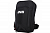 IXS Набедренная Сумка LEG BAG в Челябинске