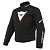 Dainese Куртка Veloce D-Dry Black/White/Lava-Red в Челябинске