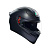AGV Шлем K1 S Matt Black в Челябинске