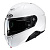 HJC Шлем i91 Pearl White в Челябинске