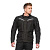 Scout Куртка GT Touring 3 4-season black в Челябинске
