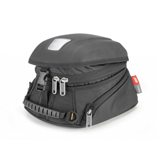 Givi Сумка на бак Tanklocked MT505 5л в Челябинске