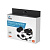 Cardo Комплект крепления Freecom/Spirit 2nd Helmet Kit в Челябинске