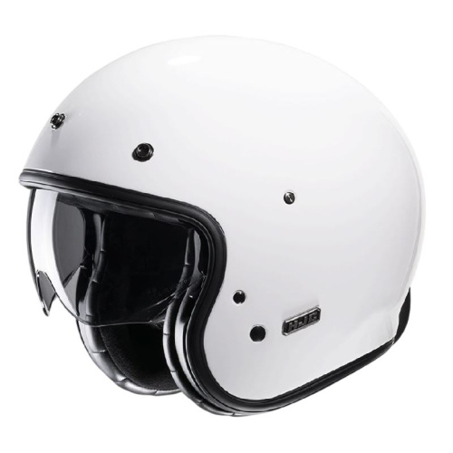 HJC Шлем V31 White в Челябинске