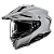 HJC Шлем RPHA60 N Gray в Челябинске