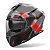 Airoh Мотошлем Spark 2 Dart Red Gloss в Челябинске