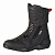 IXS мотоботы Tour Boots Pacego-ST 003 Черный в Челябинске