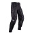 Leatt штаны Moto 4.5 V26 Black в Челябинске