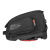 Givi Сумка на бак Tanklocked UT809 20л в Челябинске