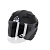 Acerbis Шлем Jet Firstway 2.0 22-06 Black в Челябинске