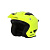Acerbis Шлем Jet Aria 22-06 Yellow 2 в Челябинске