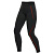 Dainese Термобрюки женские Thermo Pants Lady black/red в Челябинске