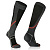 Acerbis Гольфы кроссовые No-Wet Black/Grey в Челябинске