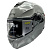 Airoh Мотошлем Specktre Cement Grey Gloss в Челябинске