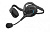 Sena Bluetooth гарнитура Expand Mesh в Челябинске