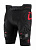 Leatt Шорты защитные 3DF 5.0 Impact Shorts в Челябинске