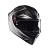 AGV Шлем K1 S Sling Matt Black/Grey в Челябинске