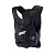 Leatt Защитный панцирь Chest Protector ReaFlex V26 Black в Челябинске